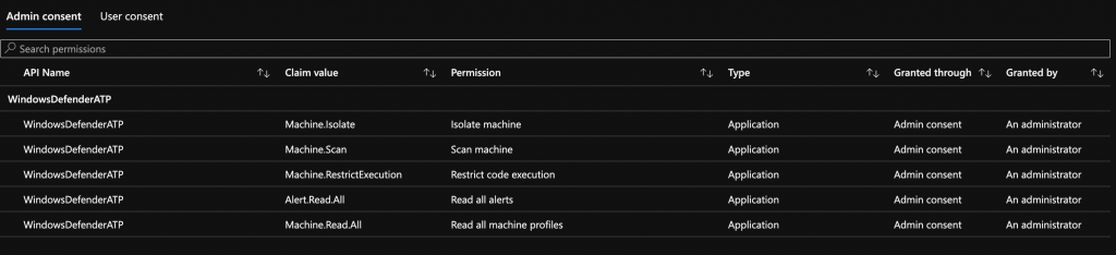 Original guide screenshot, step 12