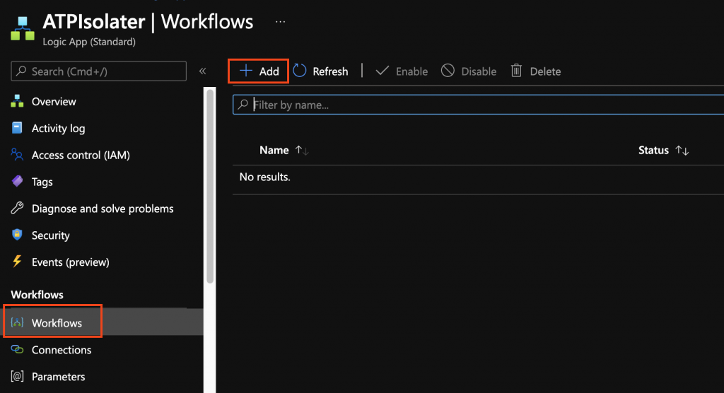 Original guide screenshot, step 4